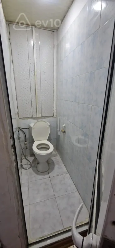 Kirayə verilir 3 otaqlı yeni tikili 80 m²