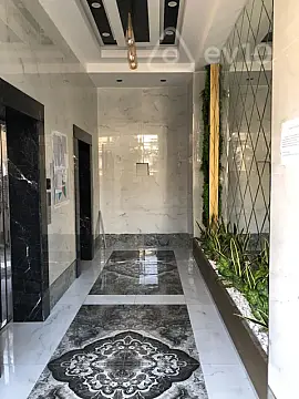 Kirayə verilir 2 otaqlı yeni tikili 70 m² — Bakı, Yasamal 2 otaq 70.00 m²