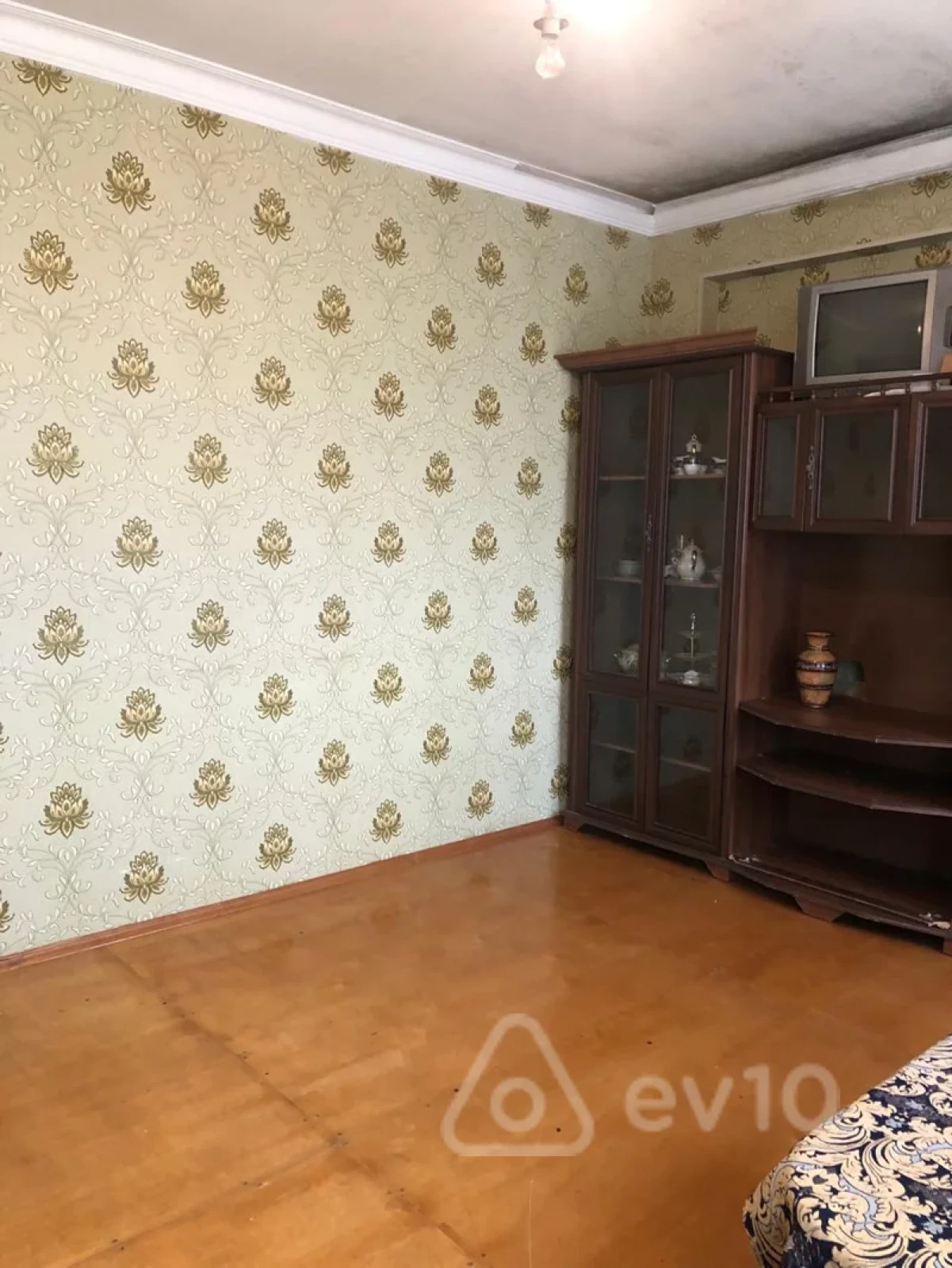 Kirayə verilir 2 otaqlı yeni tikili 70 m²