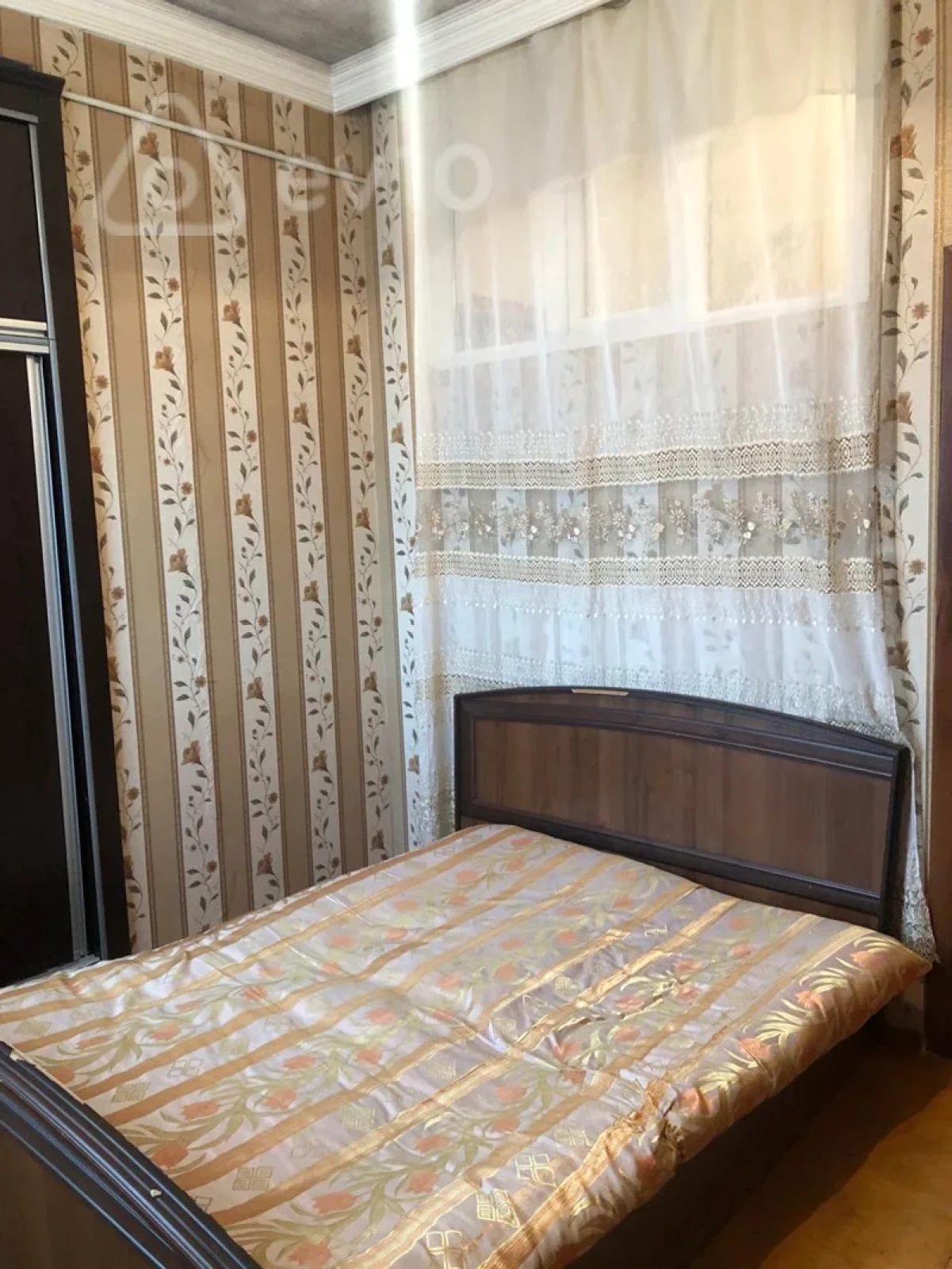 Kirayə verilir 2 otaqlı yeni tikili 70 m²