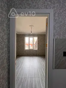 Satılır 1 otaqlı köhnə tikili 20 m²