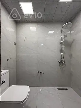 Satılır 1 otaqlı köhnə tikili 20 m²