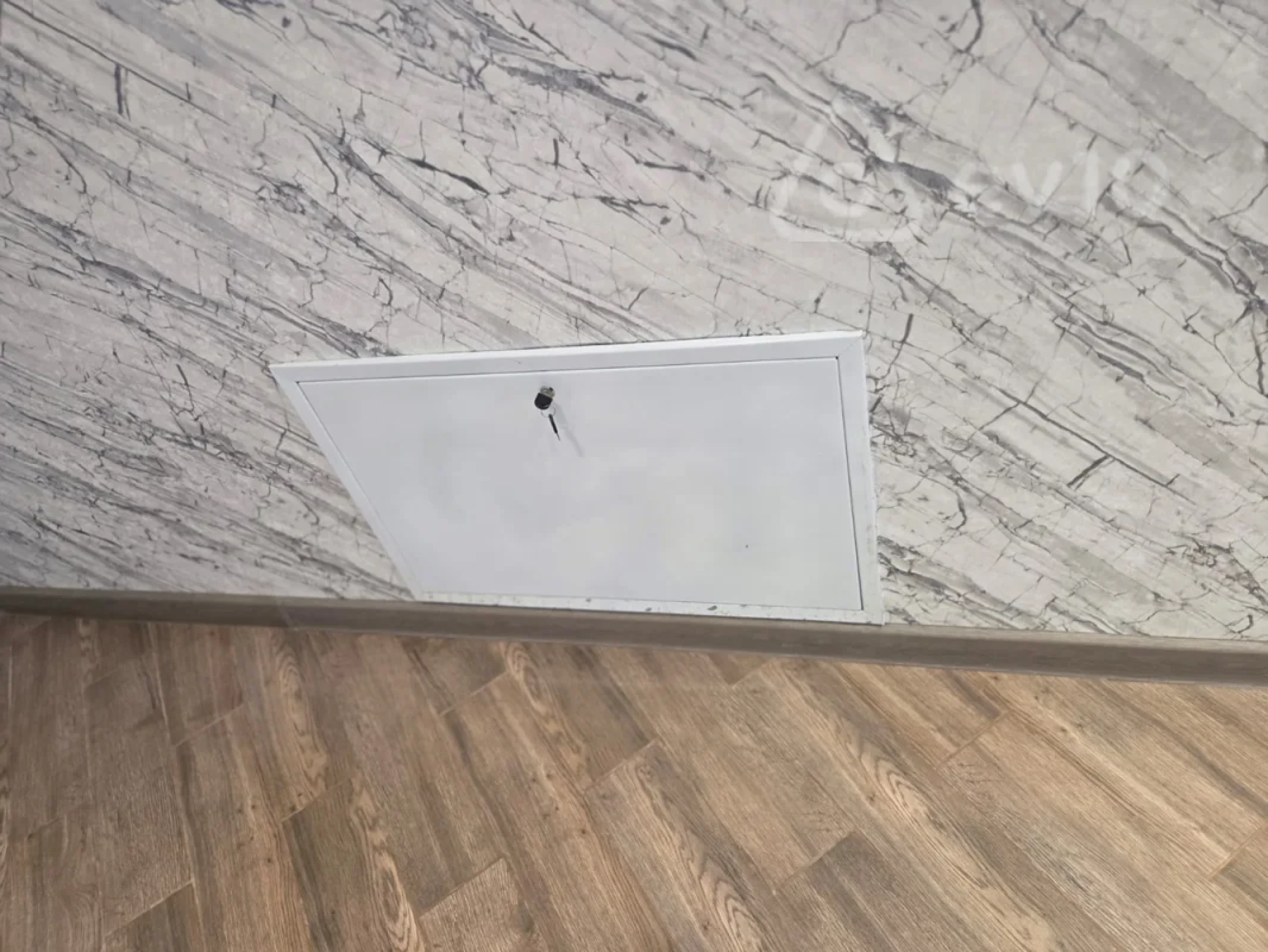 Satılır 4 otaqlı həyət evi 100 m²