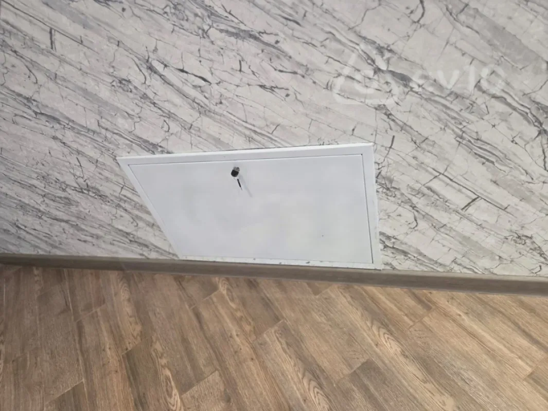 Satılır 4 otaqlı həyət evi 100 m²