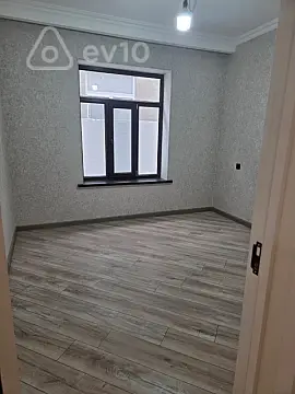 Satılır 4 otaqlı həyət evi 100 m²