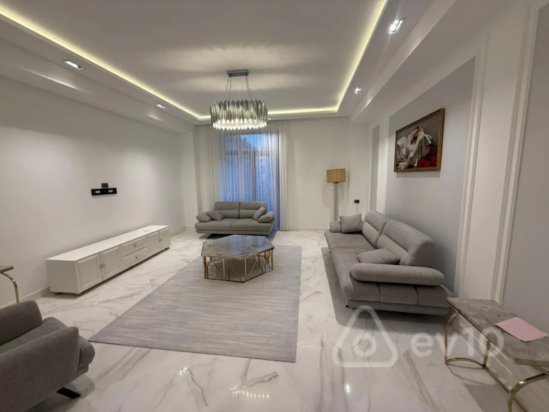 Satılır 4 otaqlı yeni tikili 155 m²