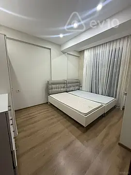 Kirayə verilir 2 otaqlı yeni tikili 52 m²