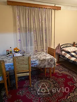 Satılır 2 otaqlı köhnə tikili 35 m² — Bakı, Səbail 2 otaq 35.00 m²