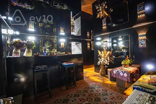 Satılır mənzil 165 m²