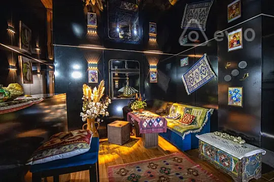 Satılır mənzil 165 m²