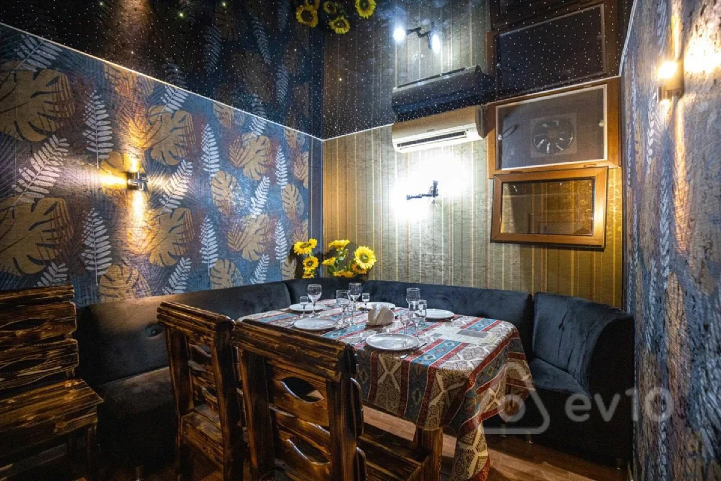 Satılır mənzil 165 m²