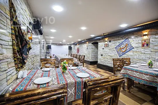 Satılır mənzil 165 m² — Bakı, Nəsimi 165.00 m²