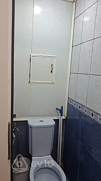 Kirayə verilir 3 otaqlı köhnə tikili 75 m²