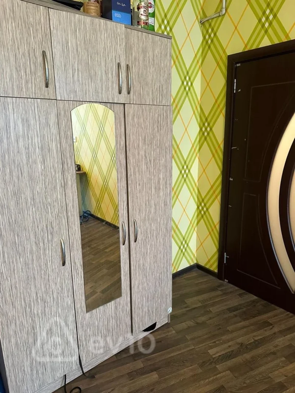 Kirayə verilir 2 otaqlı yeni tikili 68 m²