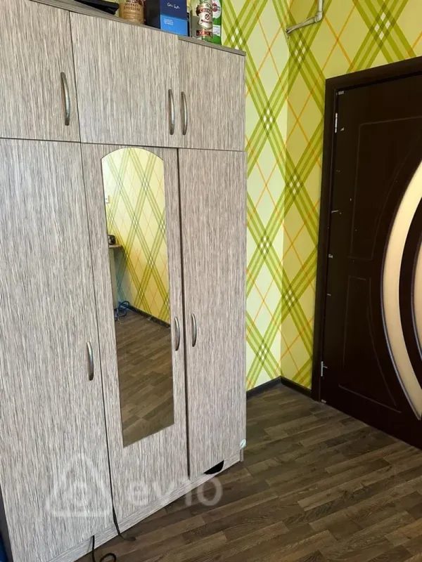 Kirayə verilir 2 otaqlı yeni tikili 68 m²