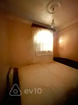 Kirayə verilir 2 otaqlı köhnə tikili 45 m²