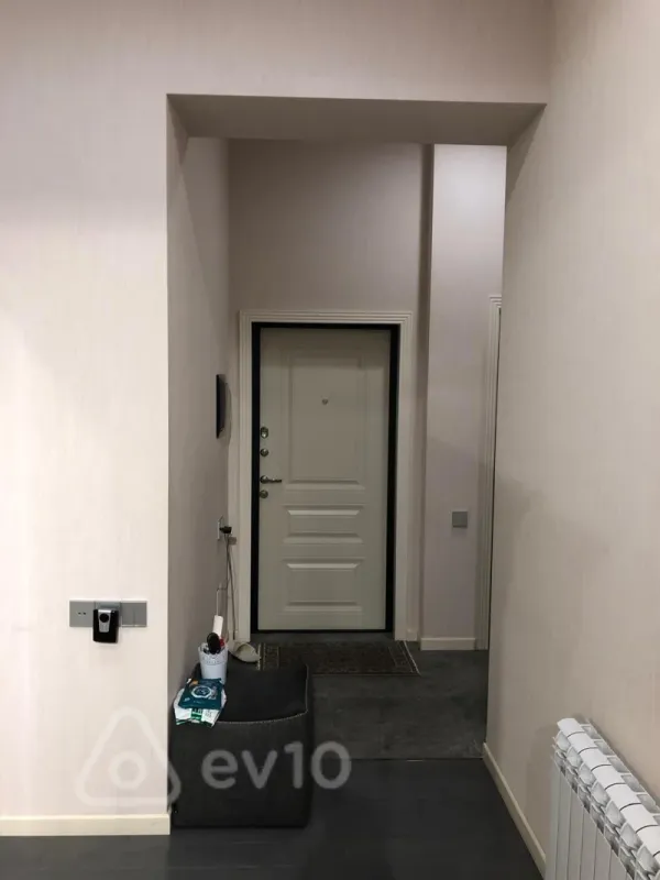 Satılır 4 otaqlı yeni tikili 202 m²