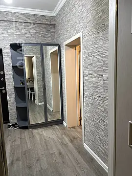 Satılır 2 otaqlı yeni tikili 69 m²