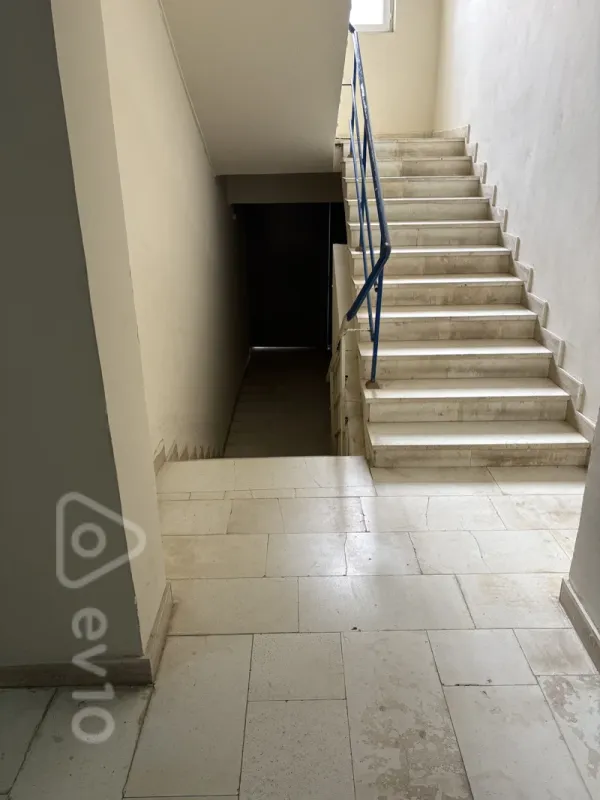 Satılır 2 otaqlı yeni tikili 69 m²