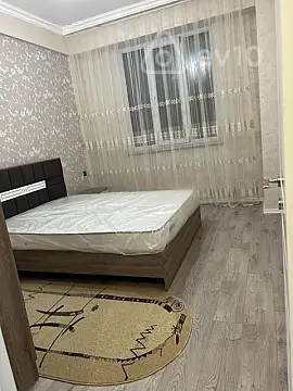 Kirayə verilir 2 otaqlı yeni tikili 75 m²