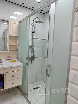 Kirayə verilir 3 otaqlı yeni tikili 100 m²