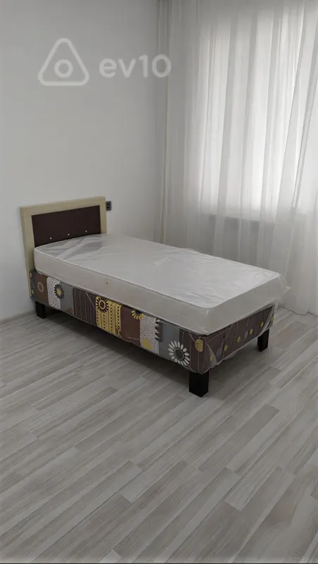 Kirayə verilir 3 otaqlı yeni tikili 90 m²