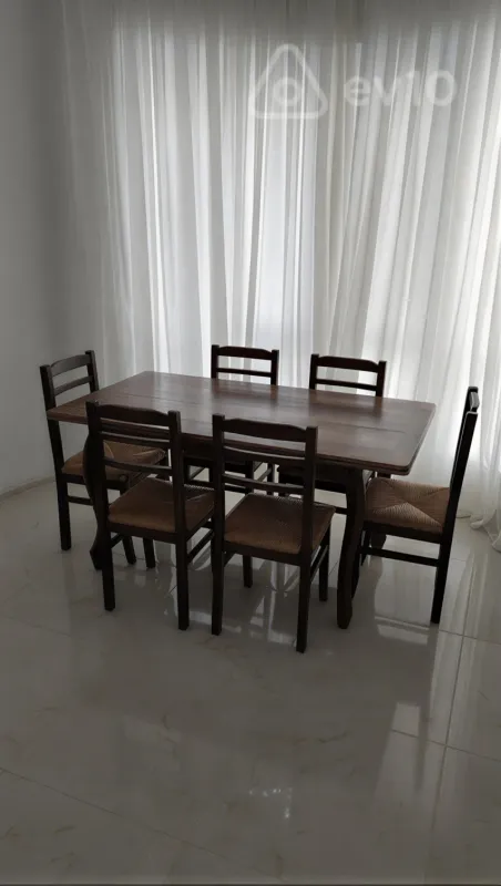 Kirayə verilir 3 otaqlı yeni tikili 90 m²