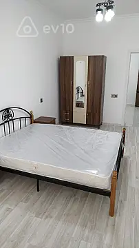 Kirayə verilir 3 otaqlı yeni tikili 90 m²