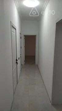 Kirayə verilir 3 otaqlı yeni tikili 90 m²