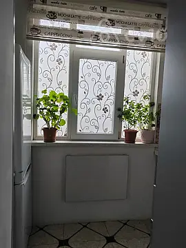 Kirayə verilir 2 otaqlı köhnə tikili 34 m²