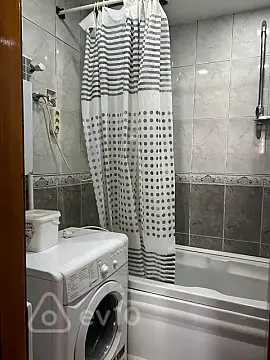 Kirayə verilir 2 otaqlı yeni tikili 60 m²