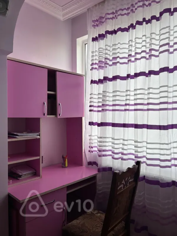 Kirayə verilir 2 otaqlı yeni tikili 60 m²