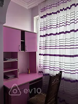 Kirayə verilir 2 otaqlı yeni tikili 60 m²