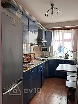 Kirayə verilir 2 otaqlı yeni tikili 60 m²