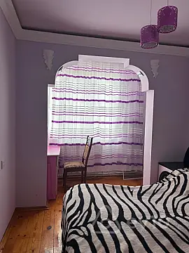 Kirayə verilir 2 otaqlı yeni tikili 60 m²