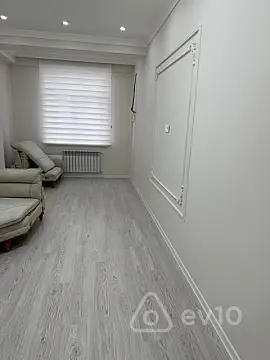 Kirayə verilir 2 otaqlı yeni tikili 80 m²