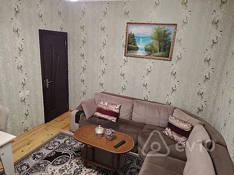 Satılır 5 otaqlı həyət evi 150 m²