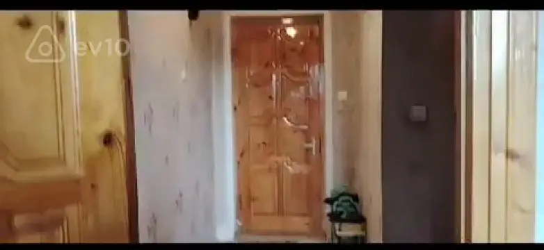 Kirayə verilir 1 otaqlı köhnə tikili 55 m²