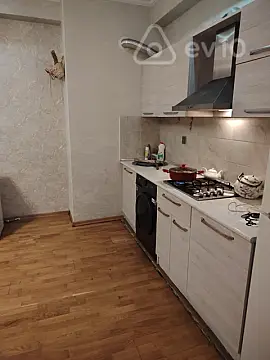 Kirayə verilir 2 otaqlı yeni tikili 60 m² — Bakı, Binəqədi 2 otaq 60.00 m²