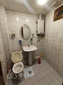 Kirayə verilir 1 otaqlı köhnə tikili 42 m²