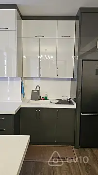 Kirayə verilir 3 otaqlı yeni tikili 120 m²