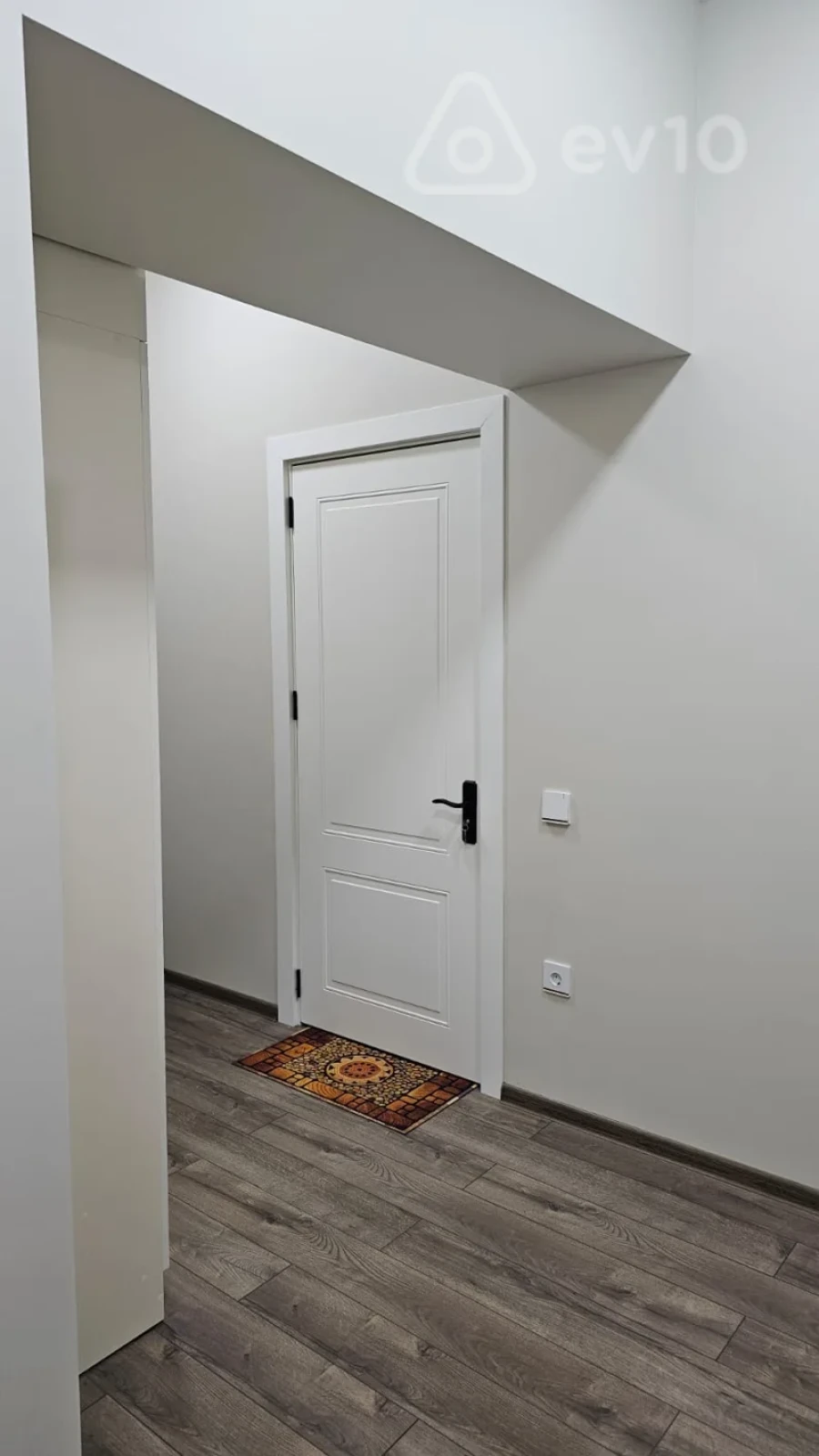 Kirayə verilir 3 otaqlı yeni tikili 120 m²