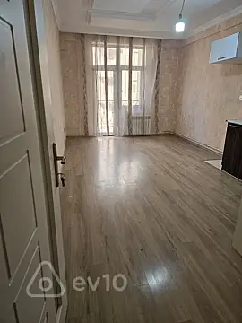 Kirayə verilir 2 otaqlı yeni tikili 80 m² — Bakı, Yasamal 2 otaq 80.00 m²