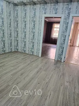 Kirayə verilir 2 otaqlı yeni tikili 80 m²