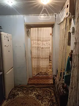 Kirayə verilir 2 otaqlı həyət evi 40 m²