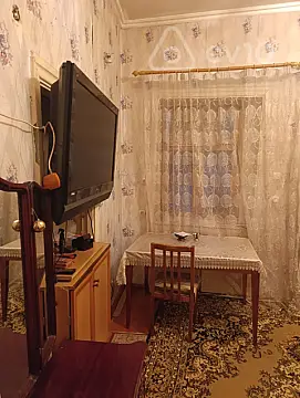 Kirayə verilir 2 otaqlı həyət evi 40 m²