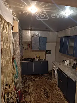 Kirayə verilir 2 otaqlı həyət evi 40 m²