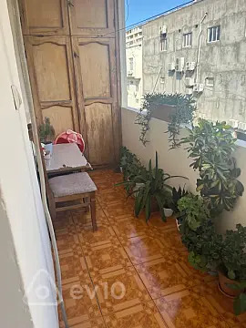 Satılır 3 otaqlı köhnə tikili 73 m²