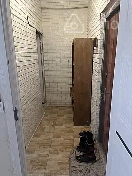 Kirayə verilir 1 otaqlı köhnə tikili 50 m²