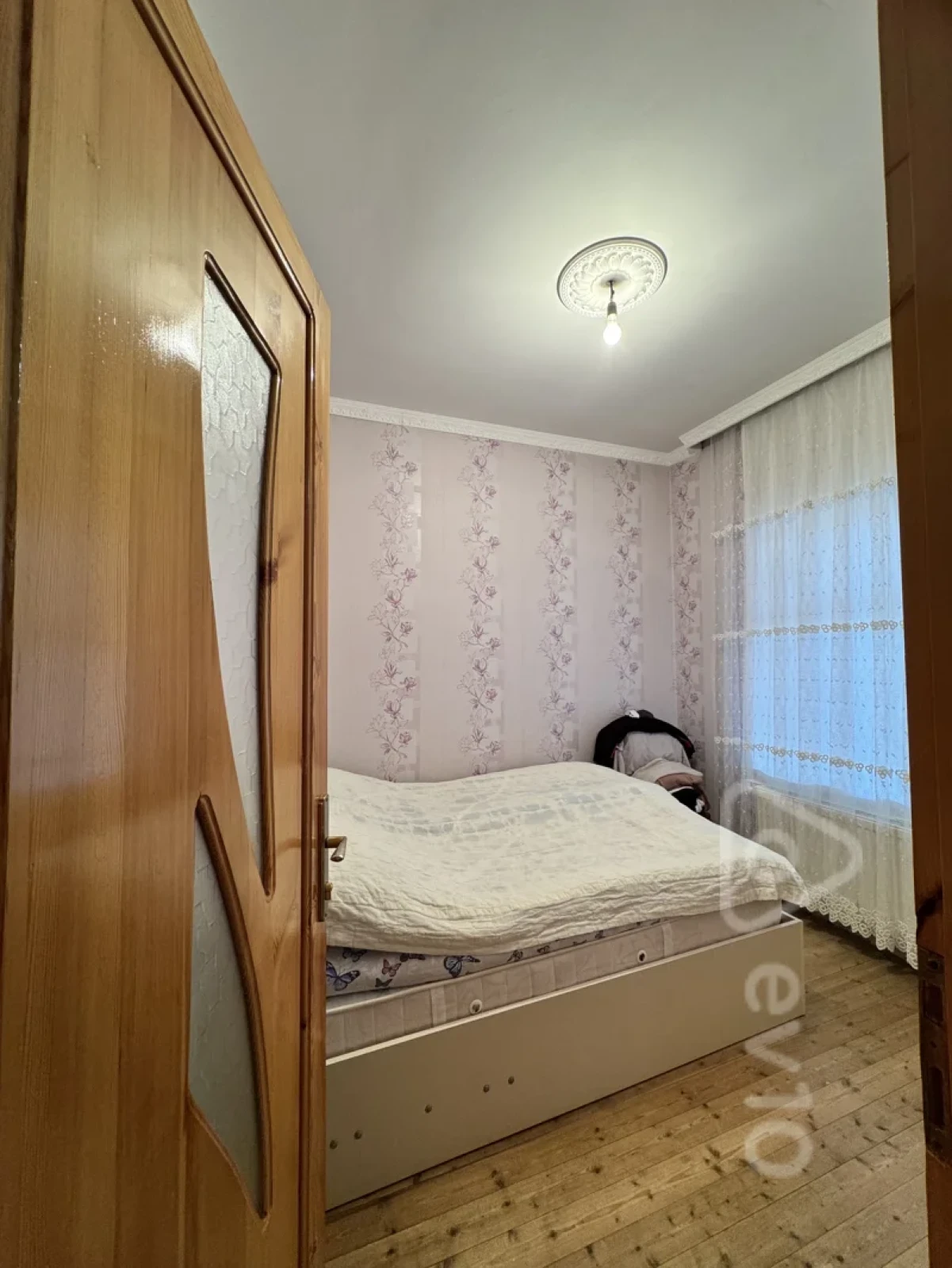 Satılır 3 otaqlı köhnə tikili 78 m²